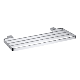 Drzac peskira 60cm - trodelni BEMETA - VIA [135002182]